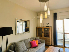 Apartament Athina